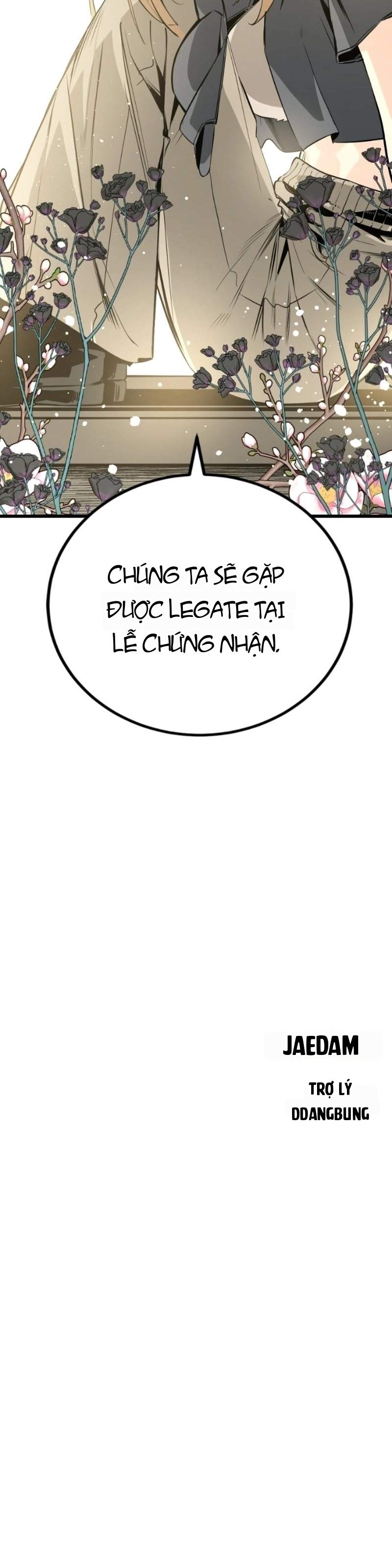 Kẻ Giết Anh Hùng Chap 276 - Next Chap 277