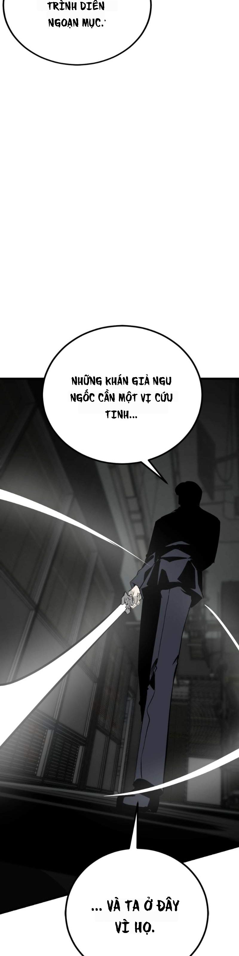 Kẻ Giết Anh Hùng Chap 276 - Next Chap 277
