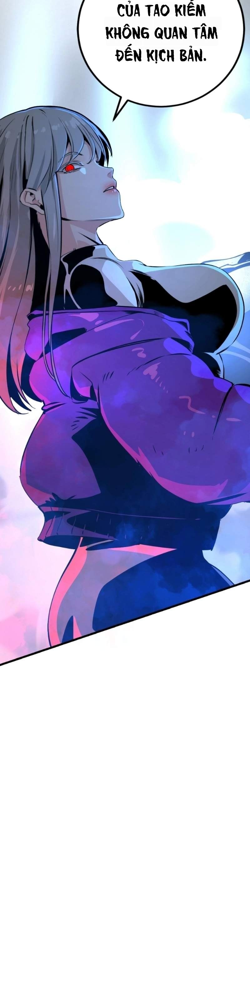 Kẻ Giết Anh Hùng Chap 276 - Next Chap 277