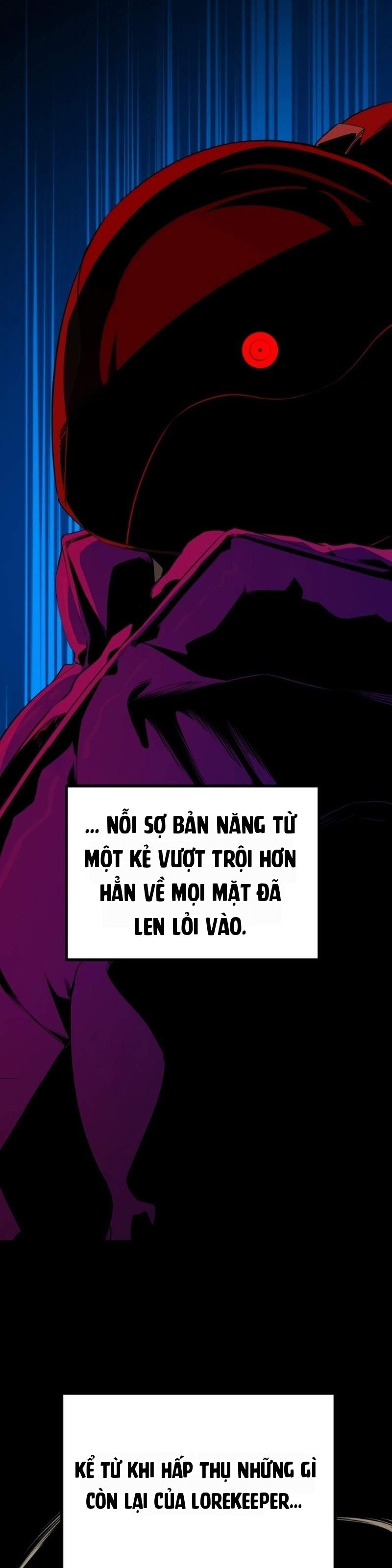 Kẻ Giết Anh Hùng Chap 277 - Next Chap 278