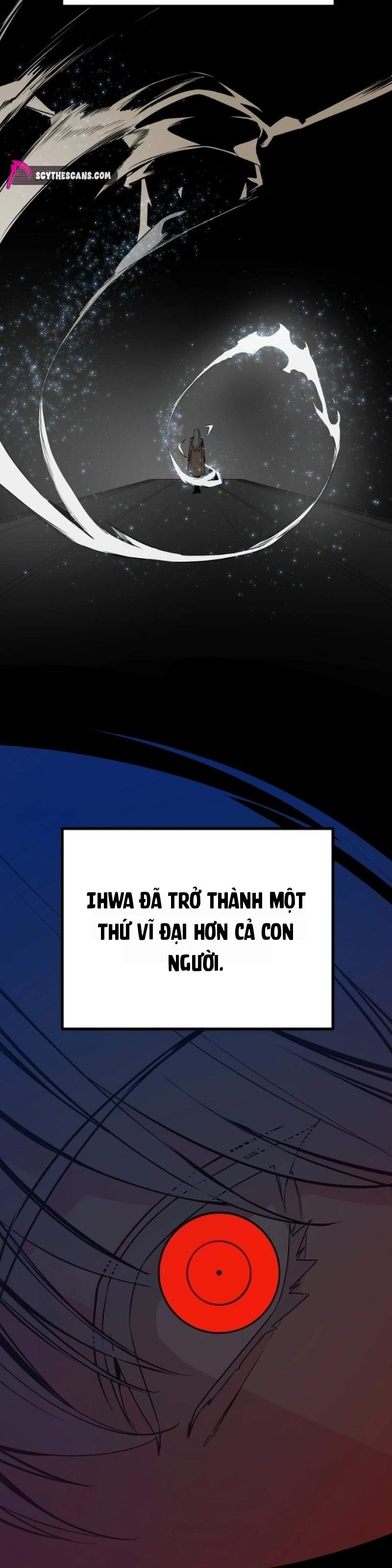 Kẻ Giết Anh Hùng Chap 277 - Next Chap 278