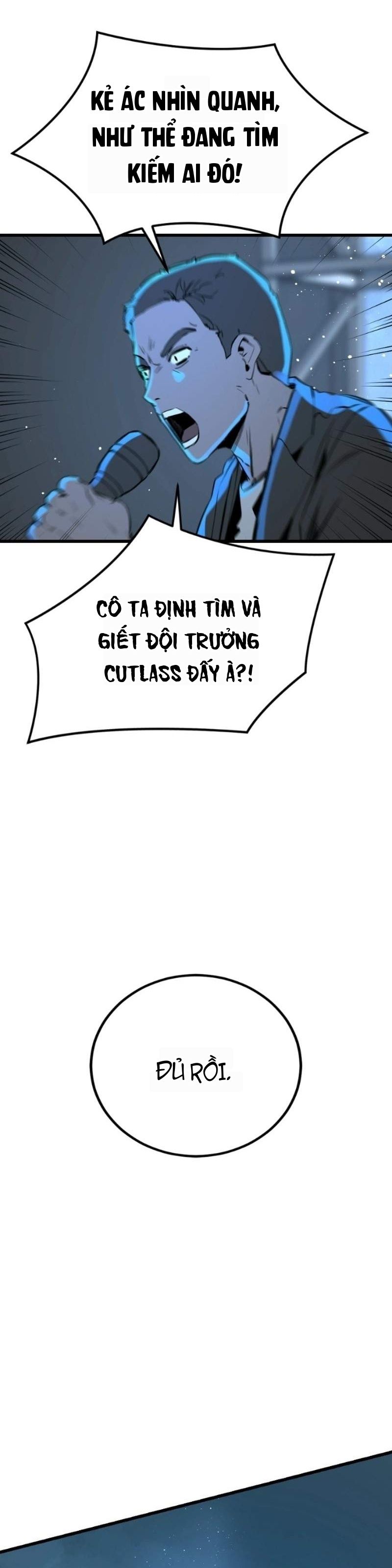 Kẻ Giết Anh Hùng Chap 277 - Next Chap 278