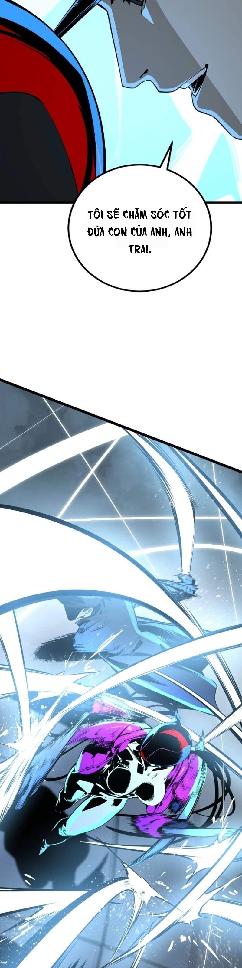 Kẻ Giết Anh Hùng Chap 277 - Next Chap 278