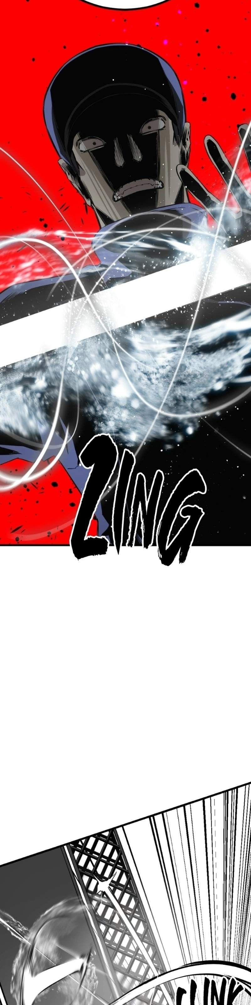 Kẻ Giết Anh Hùng Chap 277 - Next Chap 278