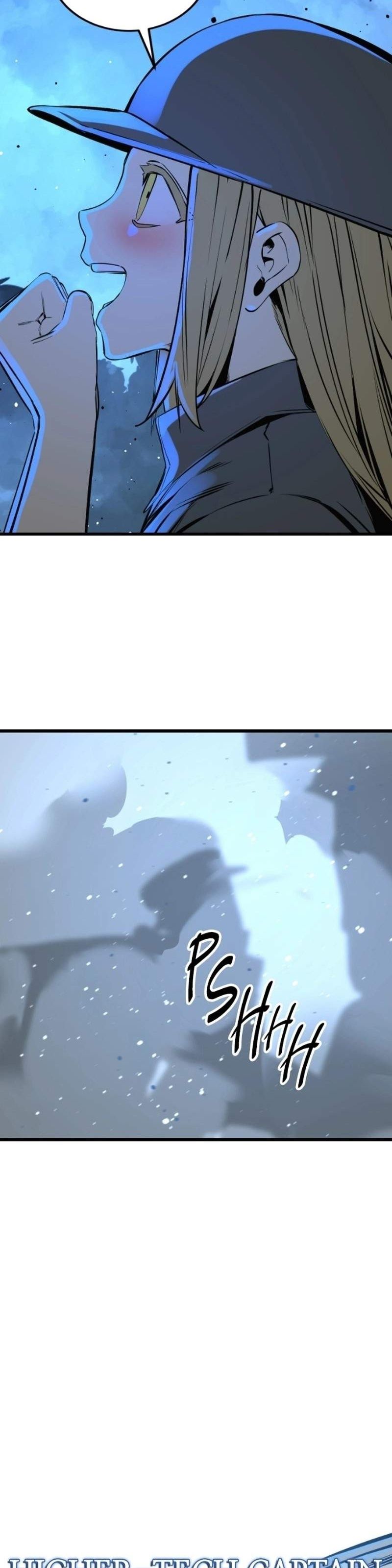 Kẻ Giết Anh Hùng Chap 277 - Next Chap 278