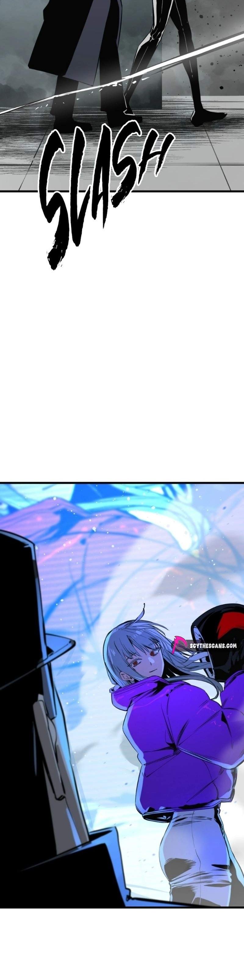 Kẻ Giết Anh Hùng Chap 277 - Next Chap 278