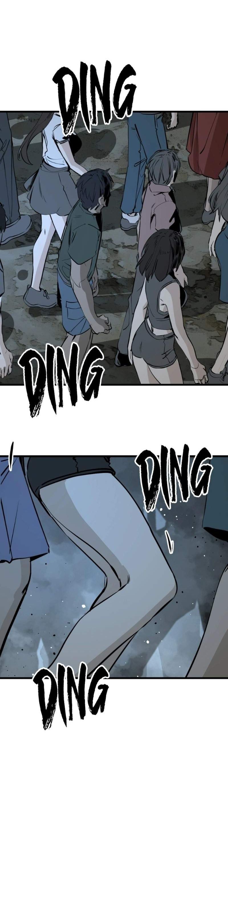 Kẻ Giết Anh Hùng Chap 277 - Next Chap 278