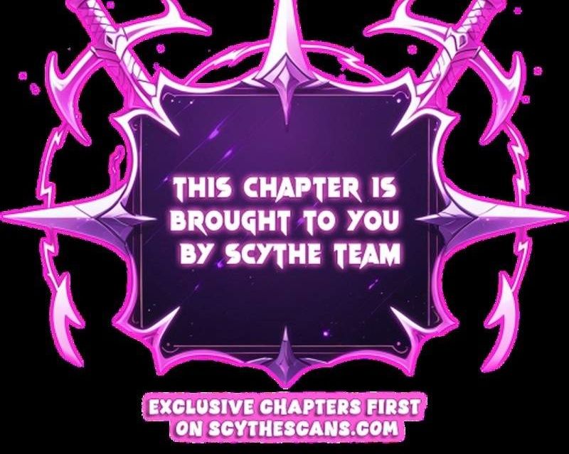 Kẻ Giết Anh Hùng Chap 277 - Next Chap 278