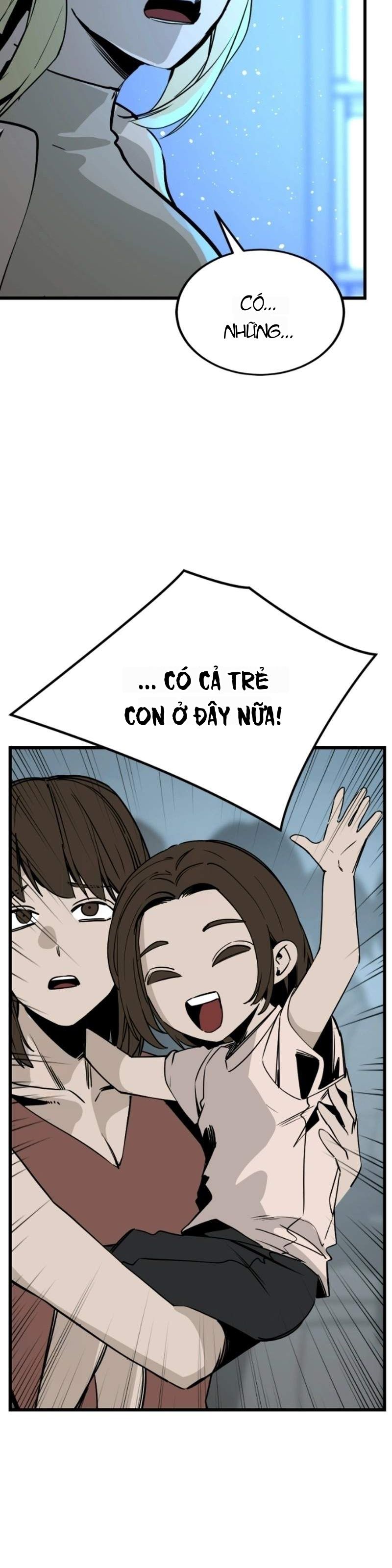 Kẻ Giết Anh Hùng Chap 277 - Next Chap 278