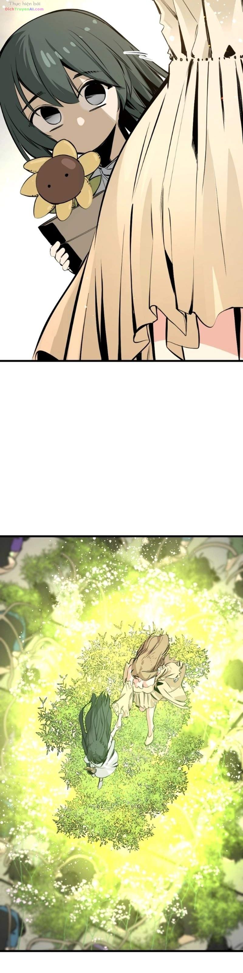 Kẻ Giết Anh Hùng Chap 278 - Next Chap 279