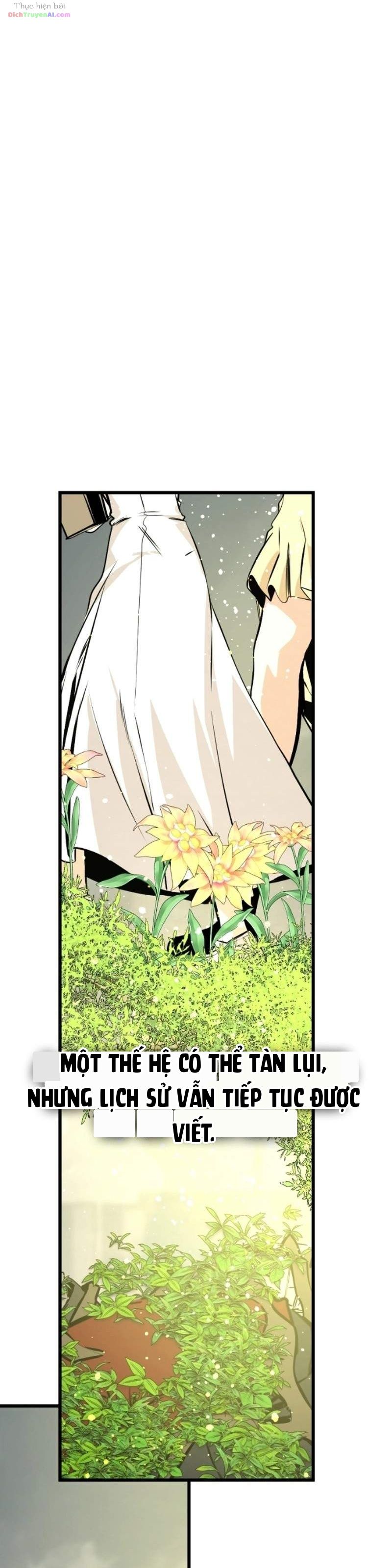 Kẻ Giết Anh Hùng Chap 278 - Next Chap 279
