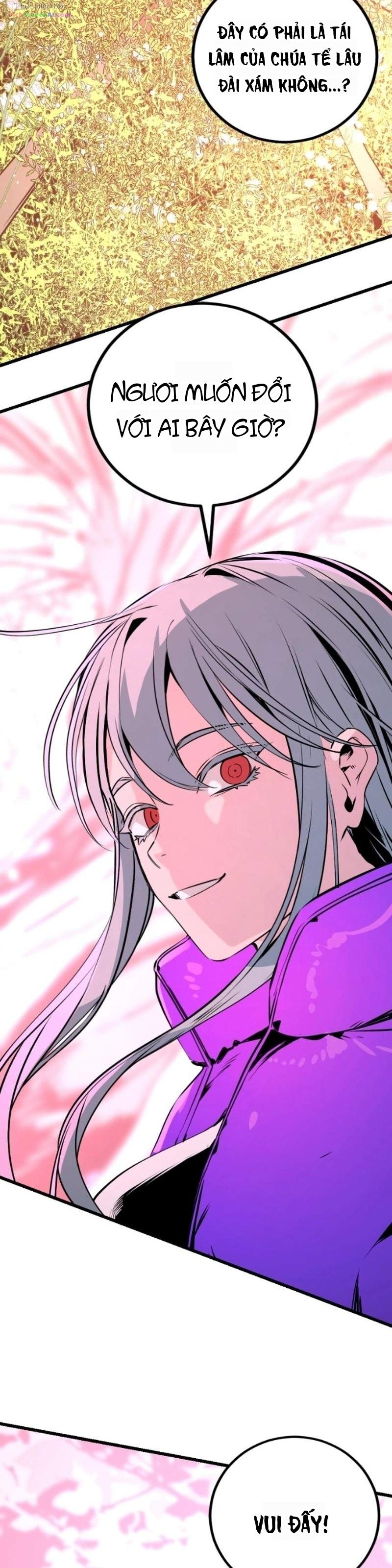 Kẻ Giết Anh Hùng Chap 278 - Next Chap 279
