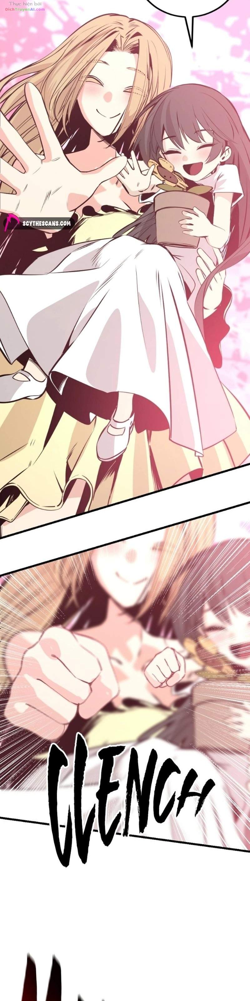 Kẻ Giết Anh Hùng Chap 278 - Next Chap 279