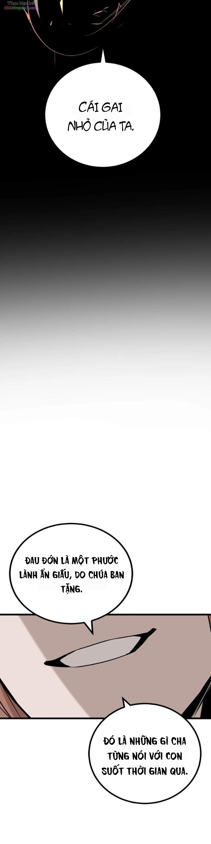 Kẻ Giết Anh Hùng Chap 278 - Next Chap 279