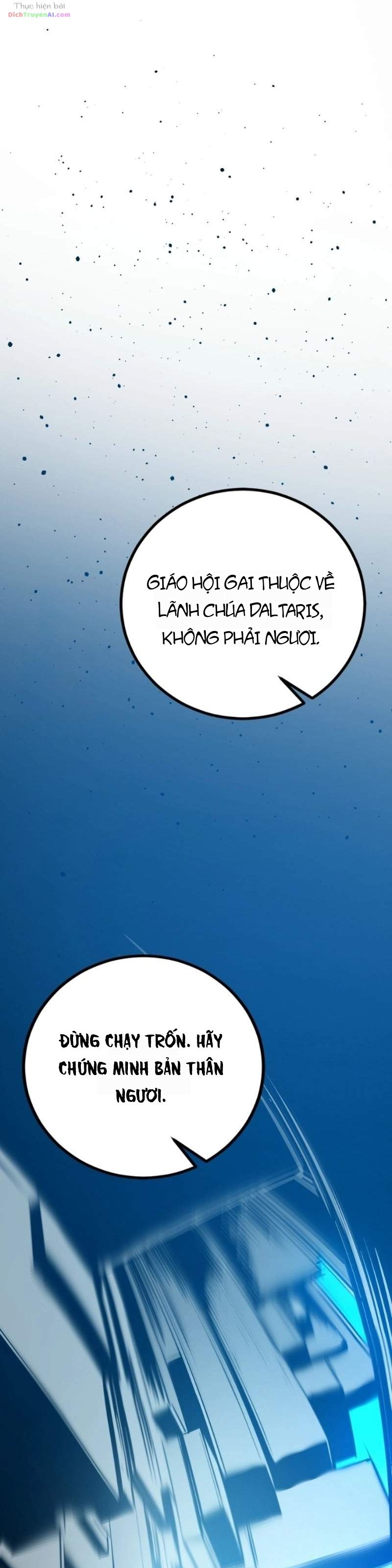 Kẻ Giết Anh Hùng Chap 278 - Next Chap 279
