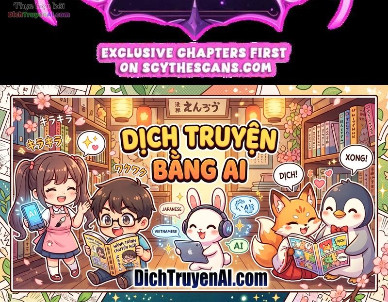 Kẻ Giết Anh Hùng Chap 278 - Next Chap 279
