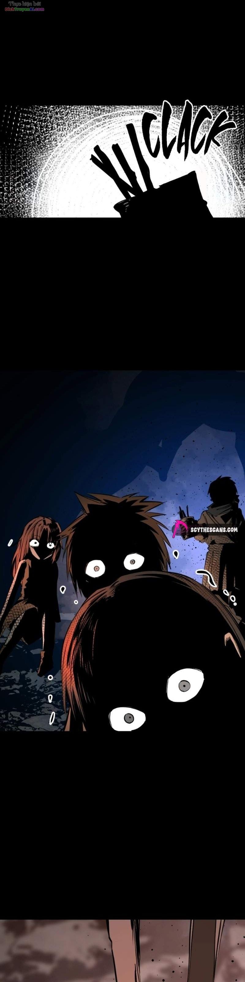 Kẻ Giết Anh Hùng Chap 279 - Next Chap 280
