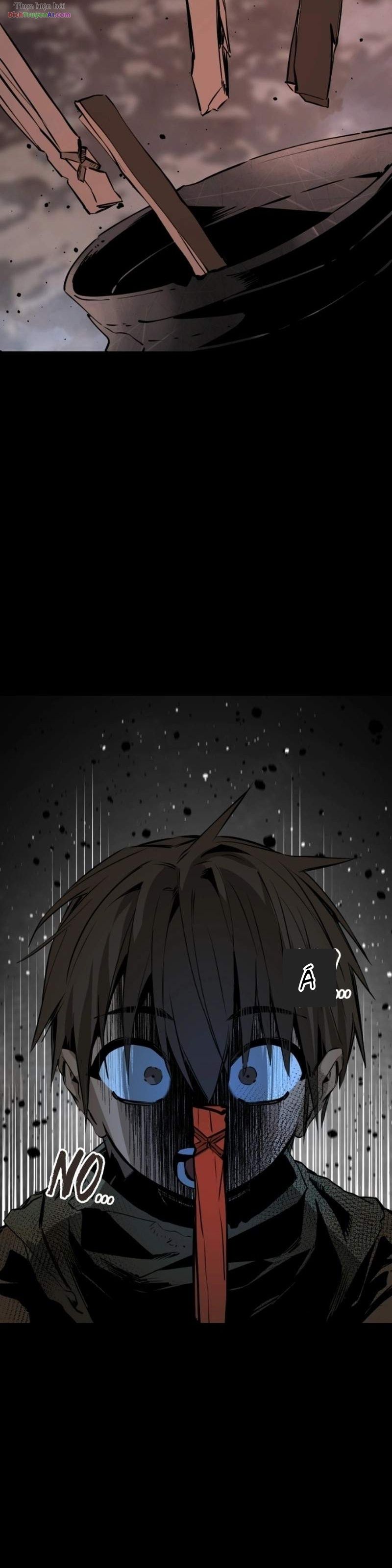 Kẻ Giết Anh Hùng Chap 279 - Next Chap 280