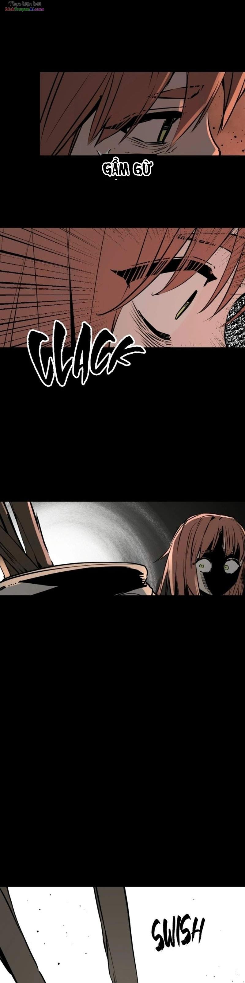Kẻ Giết Anh Hùng Chap 279 - Next Chap 280