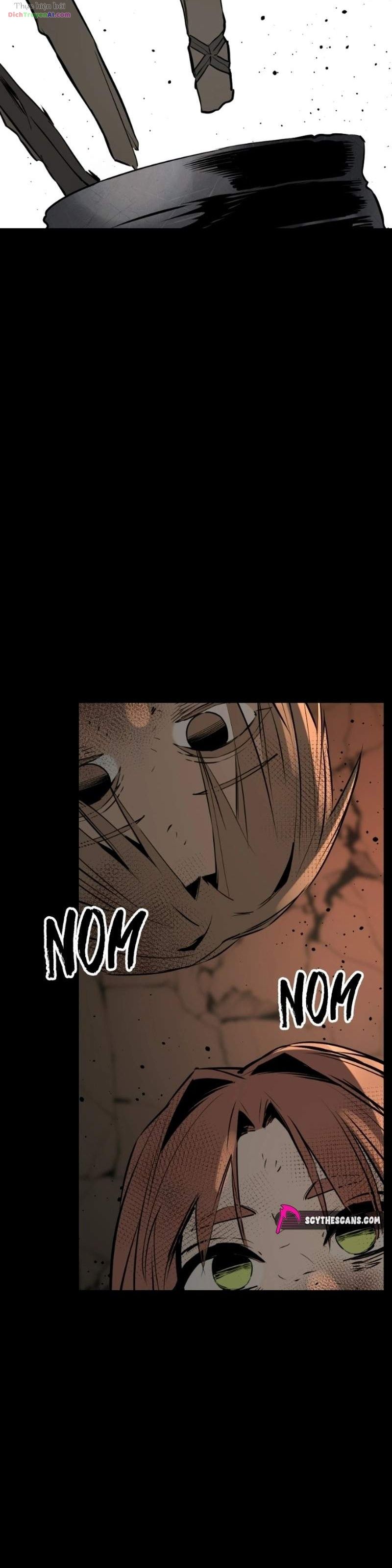 Kẻ Giết Anh Hùng Chap 279 - Next Chap 280