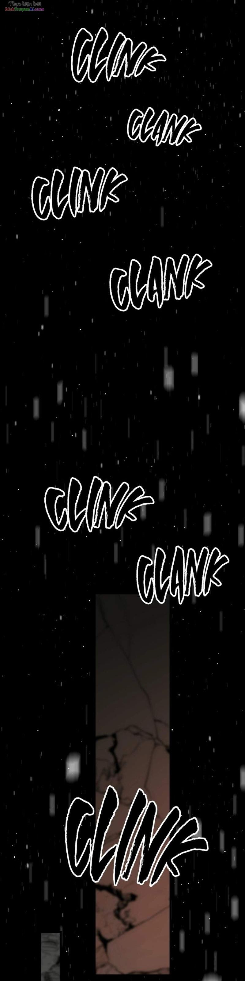 Kẻ Giết Anh Hùng Chap 279 - Next Chap 280