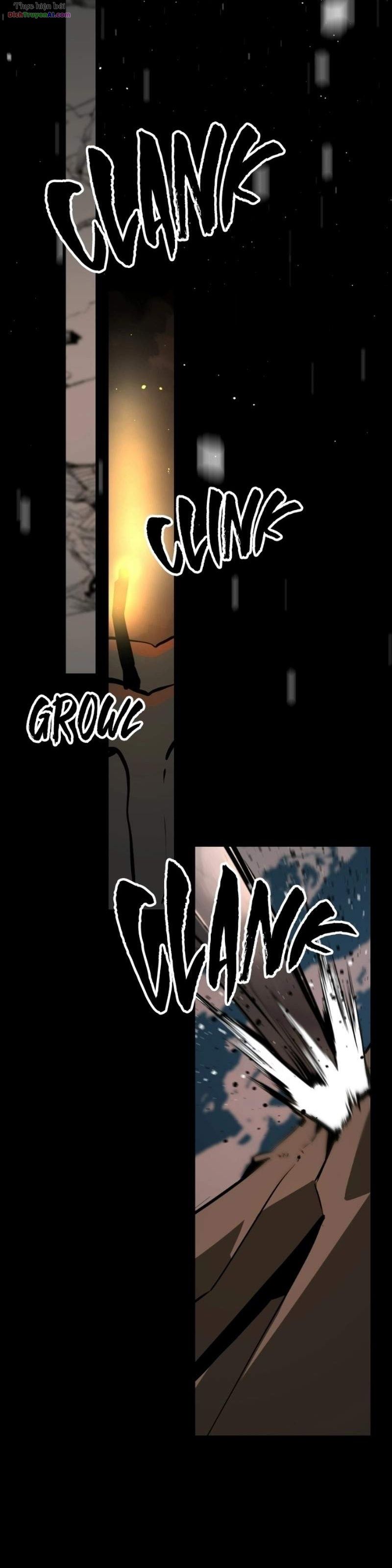 Kẻ Giết Anh Hùng Chap 279 - Next Chap 280