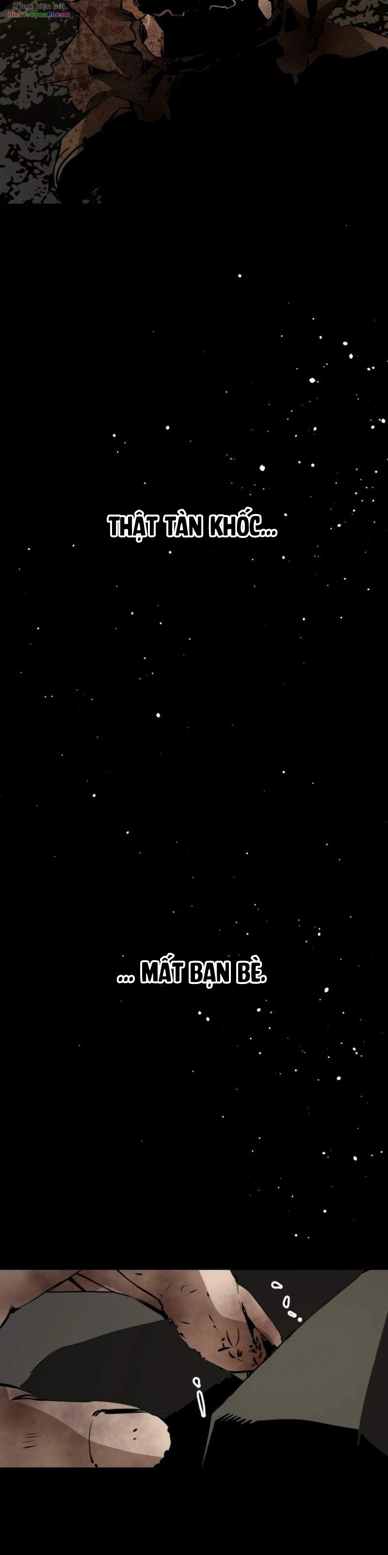 Kẻ Giết Anh Hùng Chap 279 - Next Chap 280