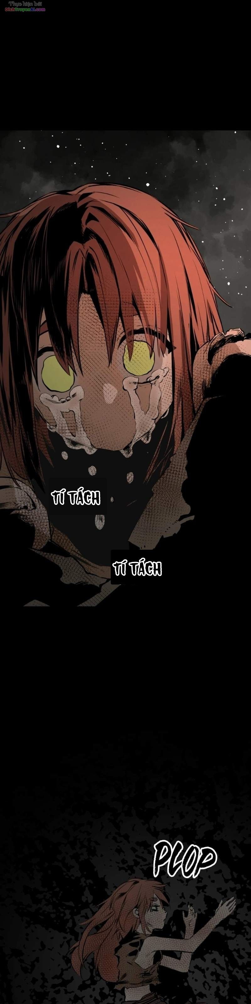 Kẻ Giết Anh Hùng Chap 279 - Next Chap 280
