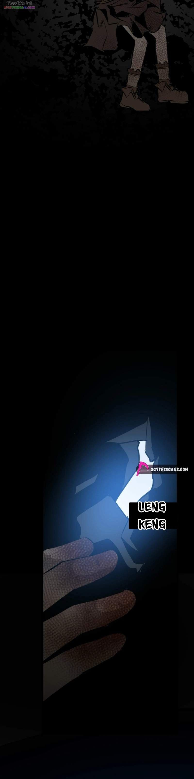 Kẻ Giết Anh Hùng Chap 279 - Next Chap 280