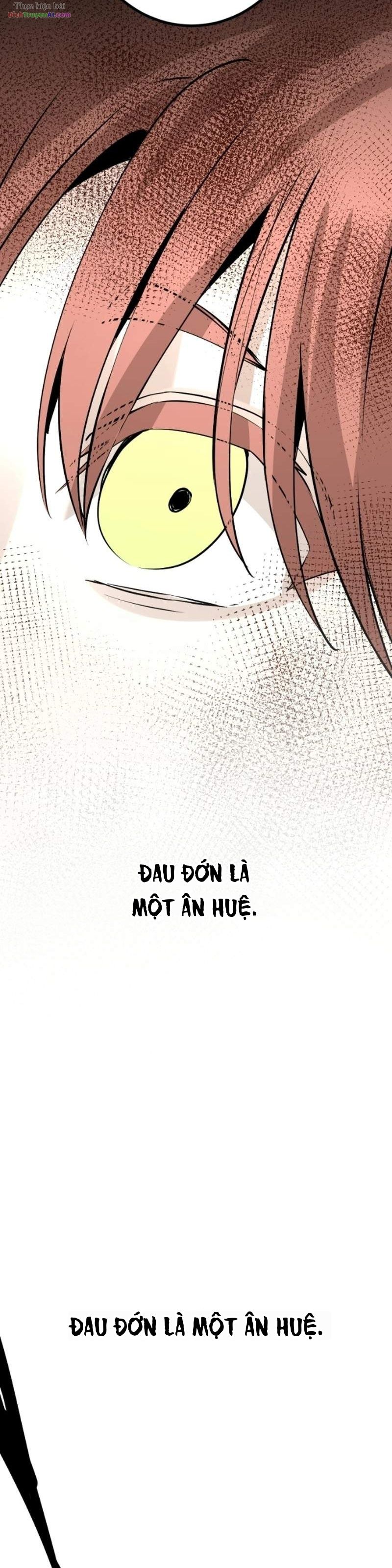 Kẻ Giết Anh Hùng Chap 279 - Next Chap 280