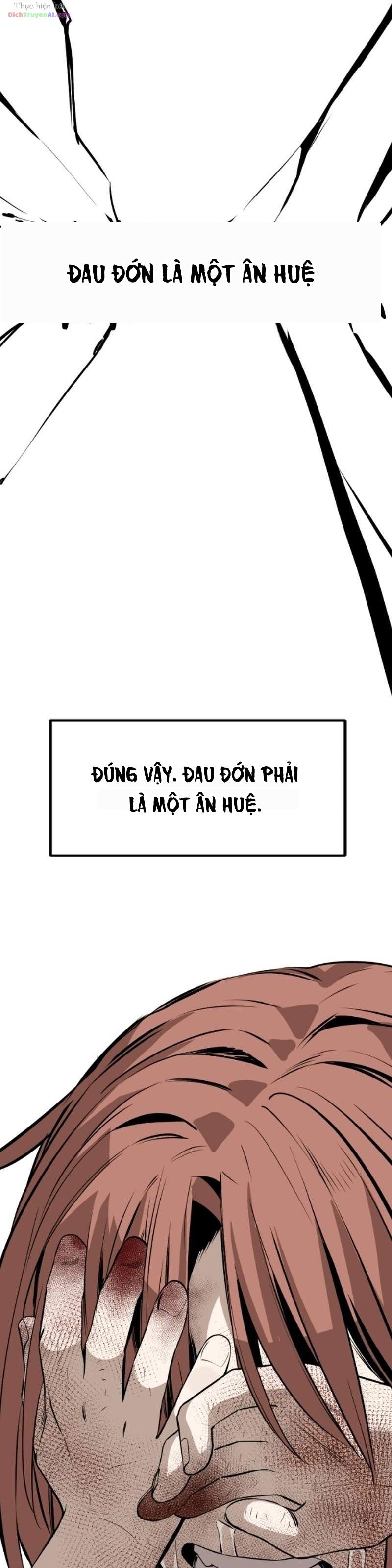 Kẻ Giết Anh Hùng Chap 279 - Next Chap 280