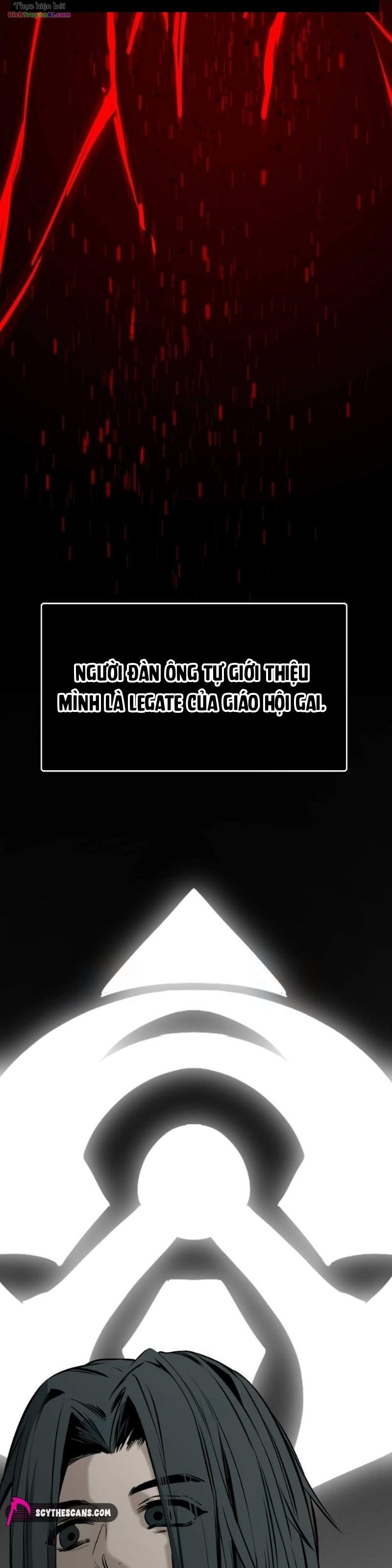Kẻ Giết Anh Hùng Chap 279 - Next Chap 280