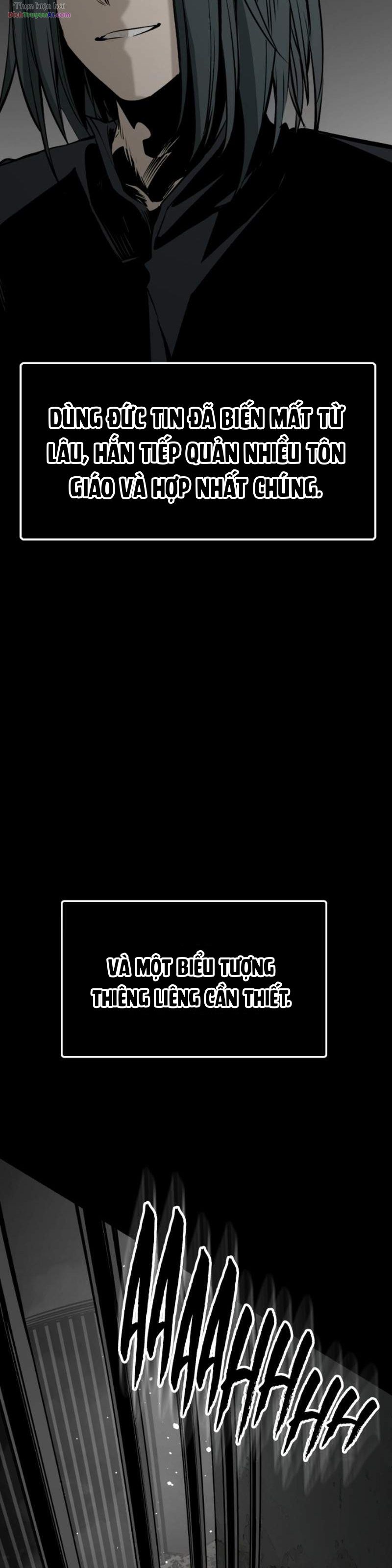 Kẻ Giết Anh Hùng Chap 279 - Next Chap 280