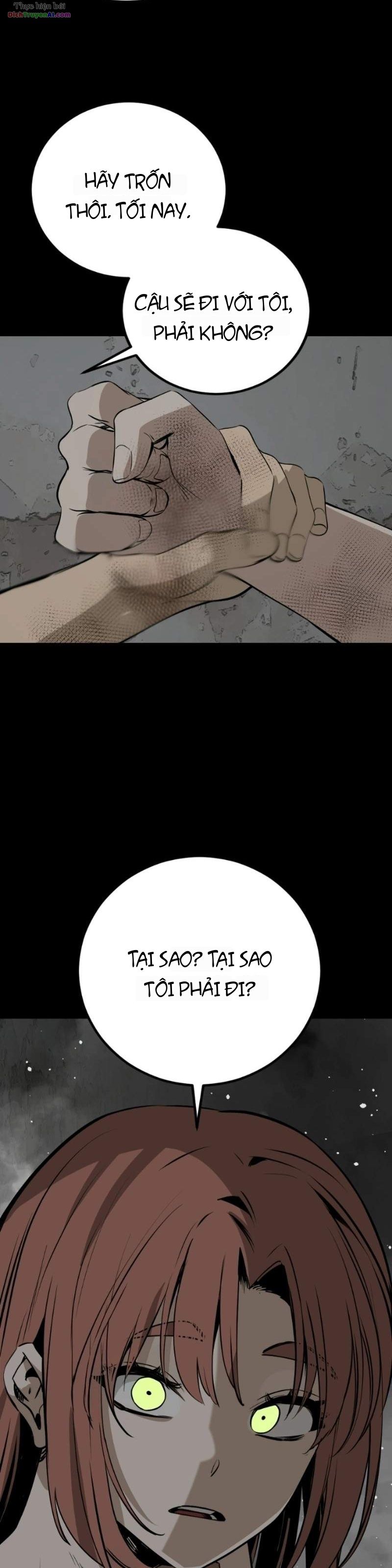 Kẻ Giết Anh Hùng Chap 279 - Next Chap 280