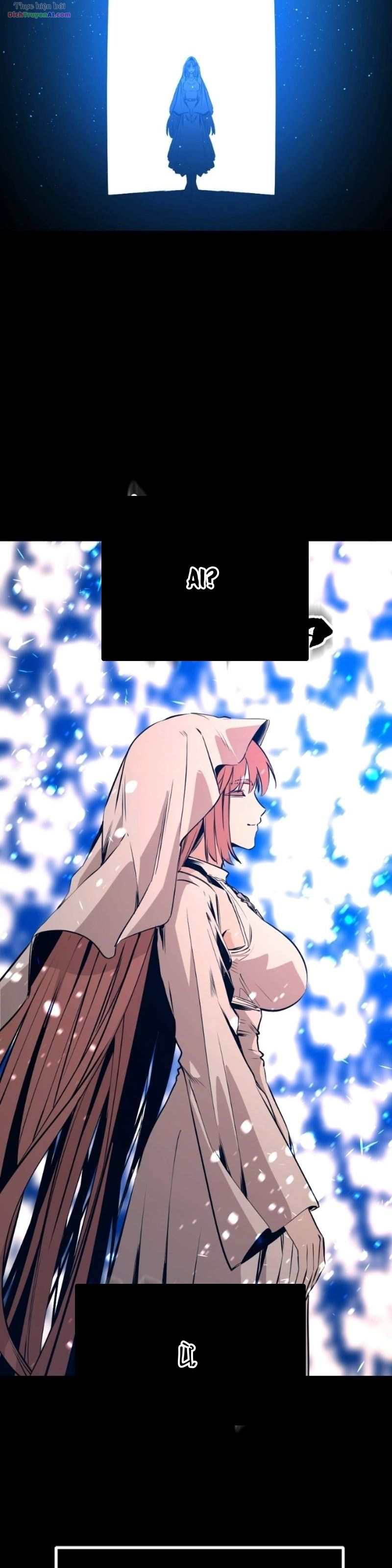 Kẻ Giết Anh Hùng Chap 279 - Next Chap 280