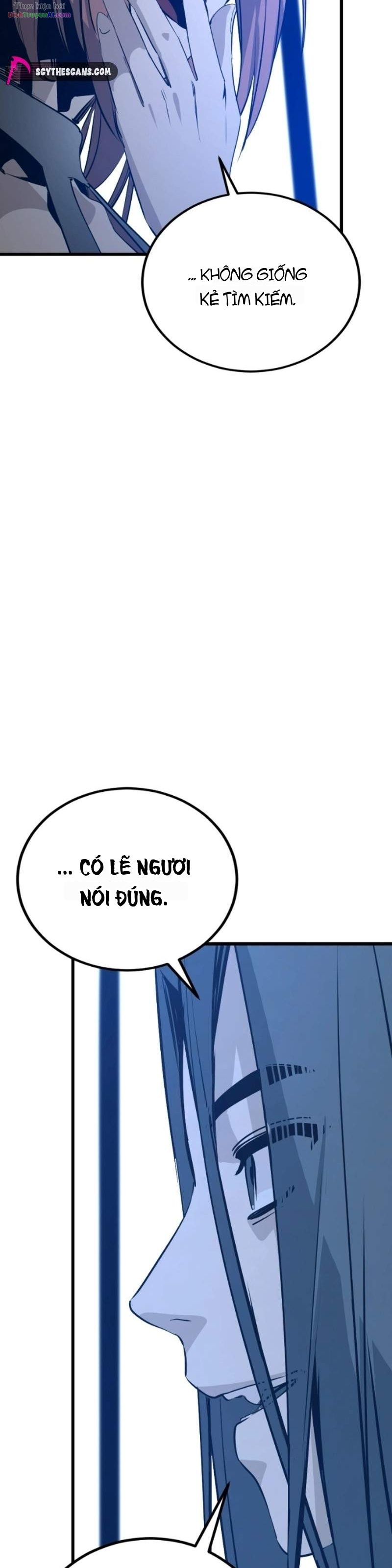 Kẻ Giết Anh Hùng Chap 279 - Next Chap 280