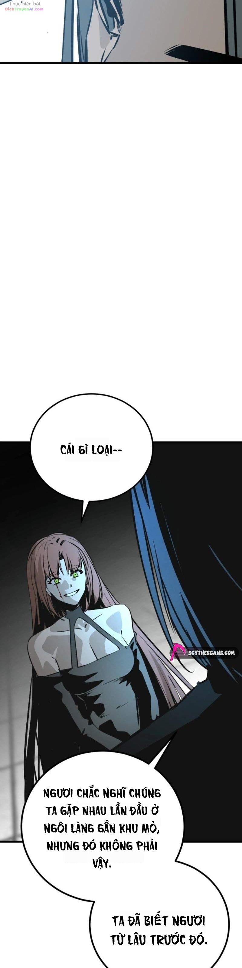 Kẻ Giết Anh Hùng Chap 279 - Next Chap 280