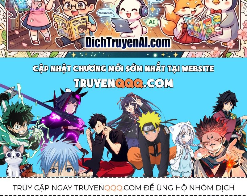 Kẻ Giết Anh Hùng Chap 283 - Next Chap 284