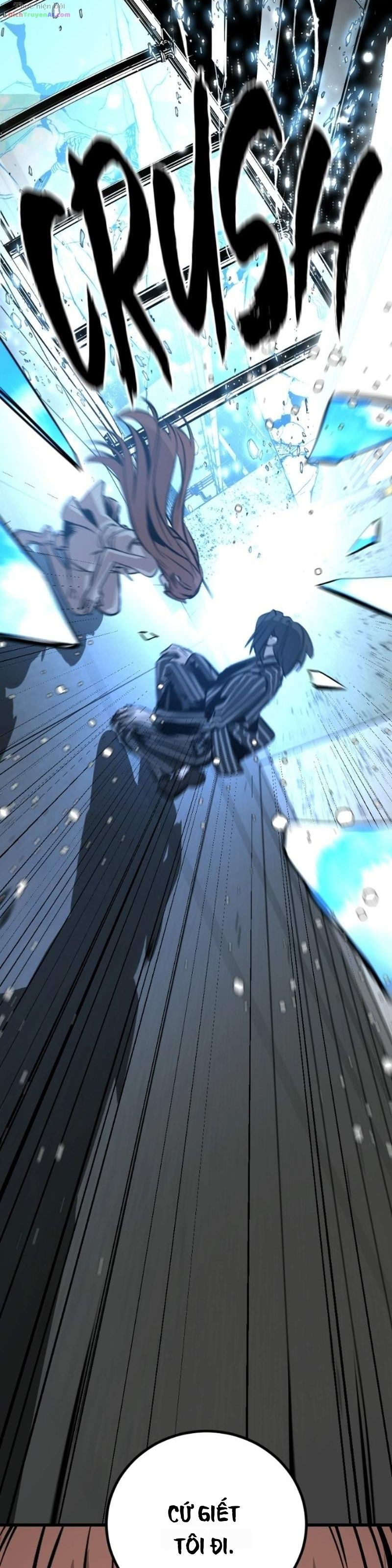 Kẻ Giết Anh Hùng Chap 280 - Next Chap 281
