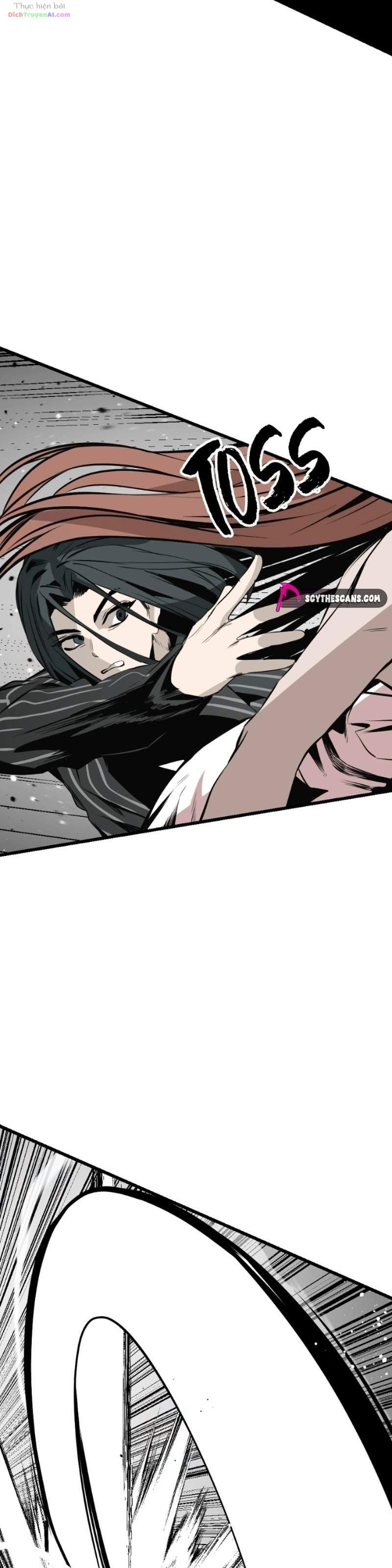 Kẻ Giết Anh Hùng Chap 280 - Next Chap 281
