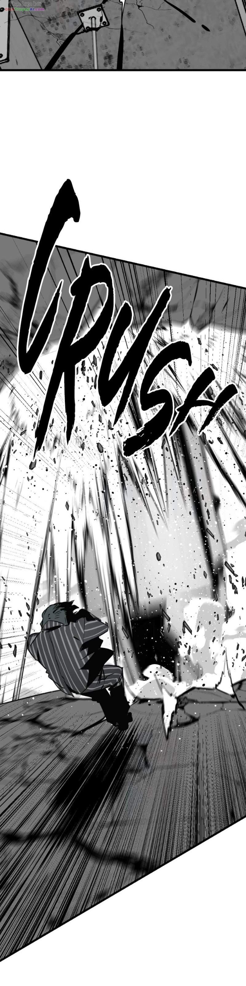 Kẻ Giết Anh Hùng Chap 280 - Next Chap 281