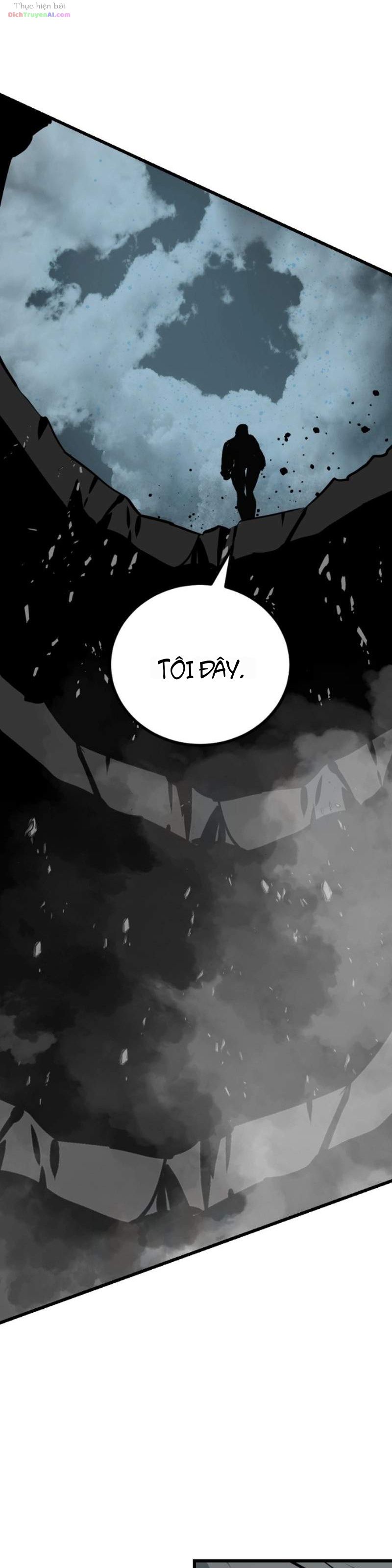Kẻ Giết Anh Hùng Chap 280 - Next Chap 281