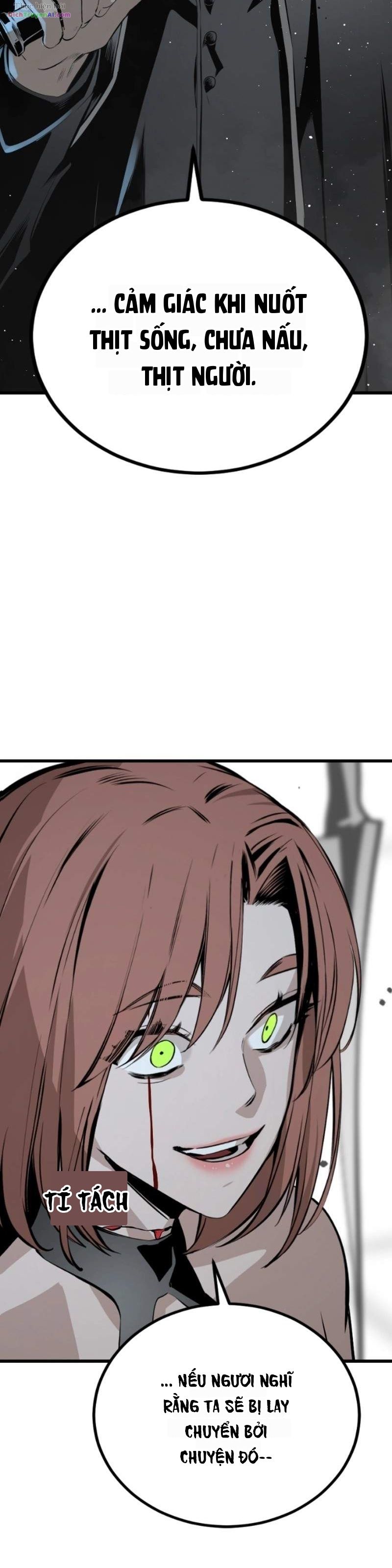 Kẻ Giết Anh Hùng Chap 280 - Next Chap 281
