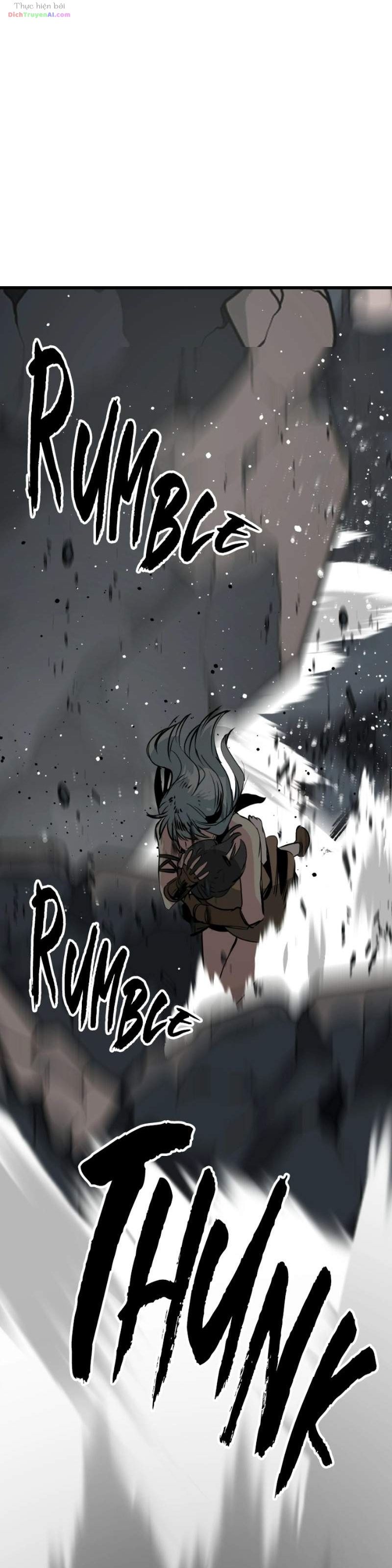 Kẻ Giết Anh Hùng Chap 281 - Next Chap 282