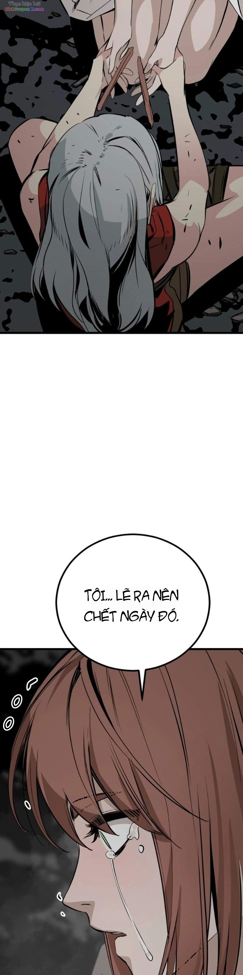 Kẻ Giết Anh Hùng Chap 281 - Next Chap 282