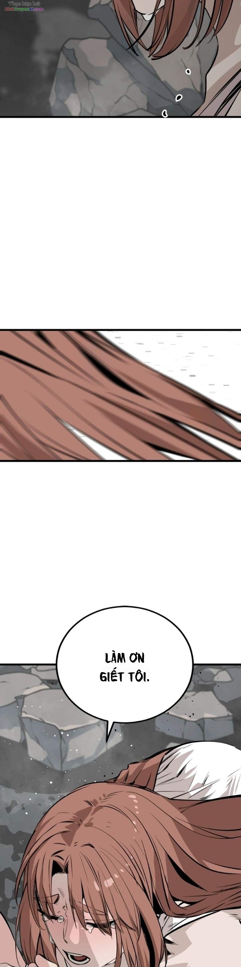 Kẻ Giết Anh Hùng Chap 281 - Next Chap 282