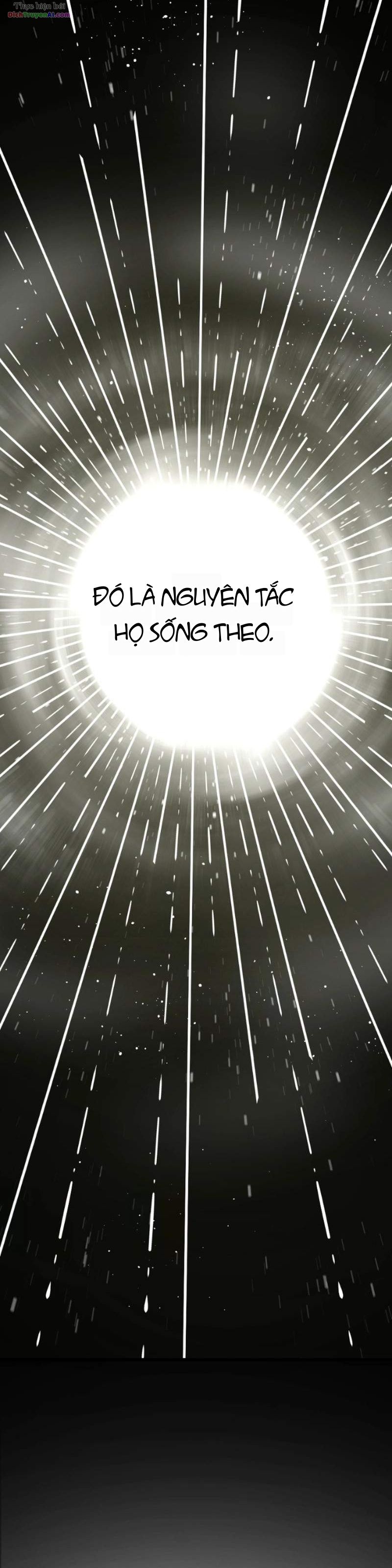 Kẻ Giết Anh Hùng Chap 282 - Next Chap 283