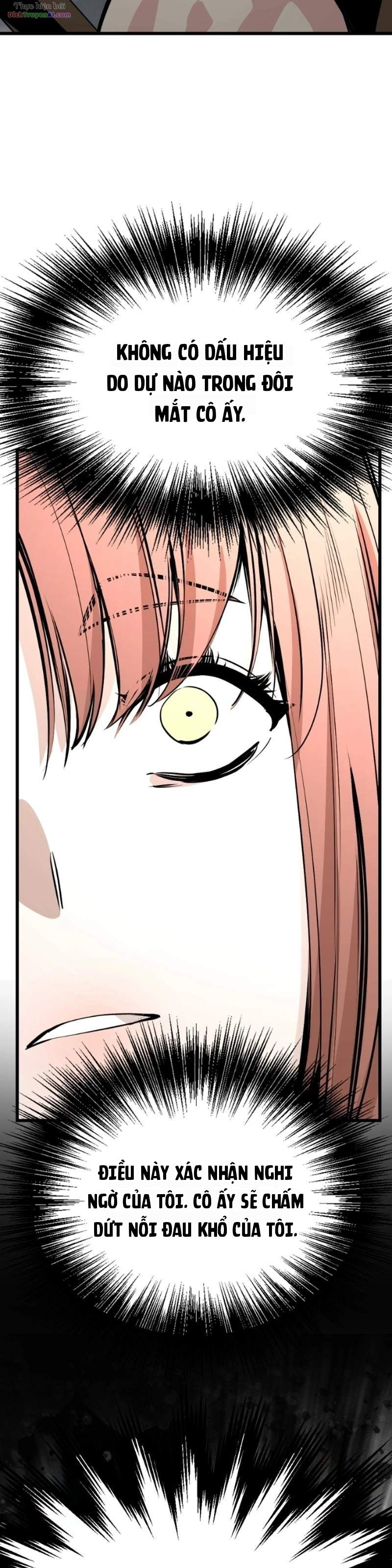 Kẻ Giết Anh Hùng Chap 282 - Next Chap 283