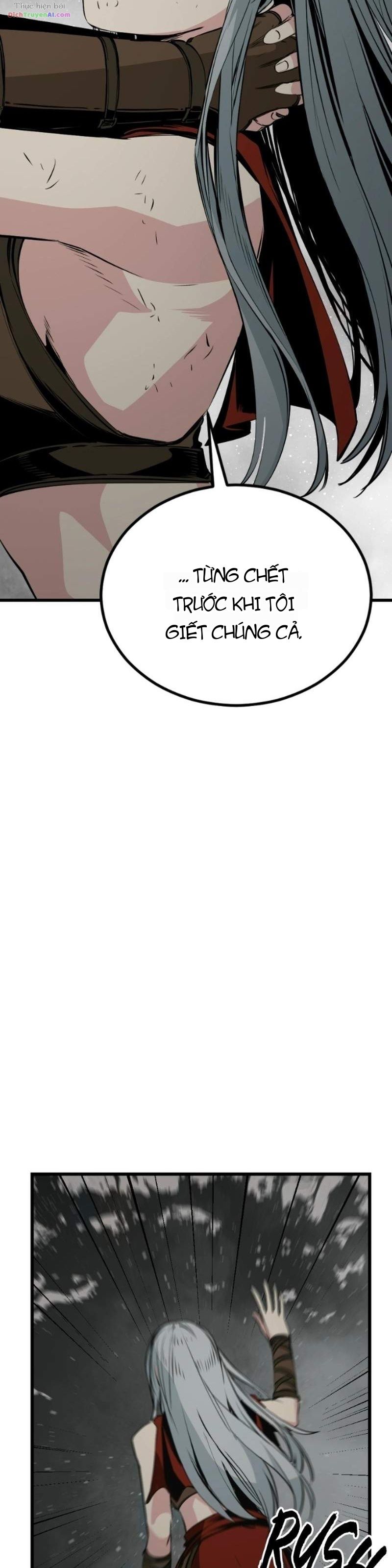 Kẻ Giết Anh Hùng Chap 282 - Next Chap 283