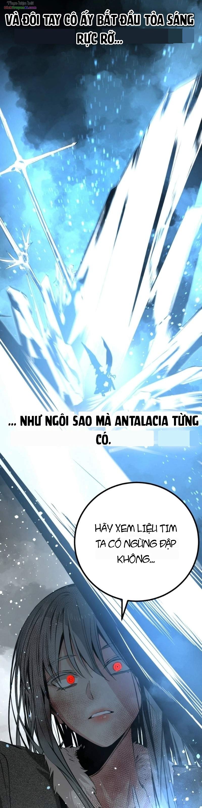 Kẻ Giết Anh Hùng Chap 284 - Next Chap 285